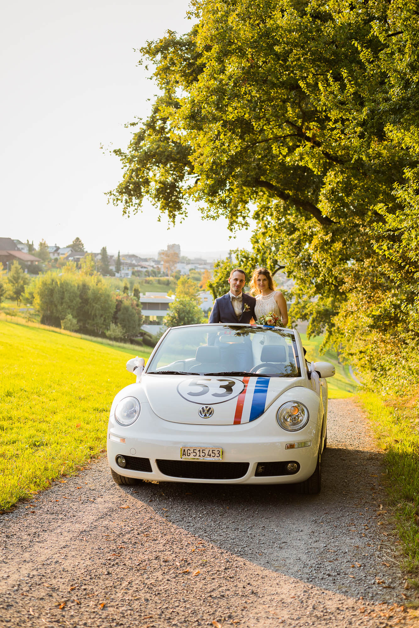 Export x3  O7A9338 Hochzeit 2020 Laura & Sandro